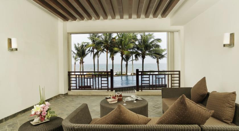Hna Resort Haikou Haikou  Δωμάτιο φωτογραφία